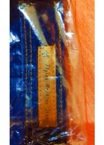 🤩🔖combo Jeans And Pant For Women&#39;s 👖