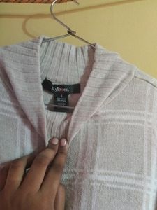 Co Ord Set