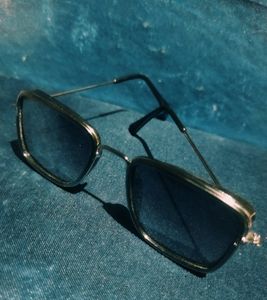 MEN&#39;S SUNGLASS