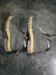 Boot For Men