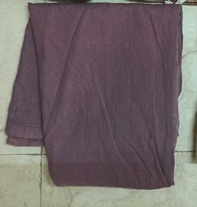 SAREE PETICOAT/UNDERSKIRT