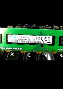 Ram DDR3 4GB DDR2 1GB COMPUTER RA