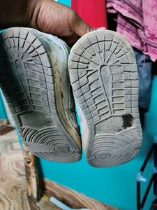 New Balance Shoe for Men