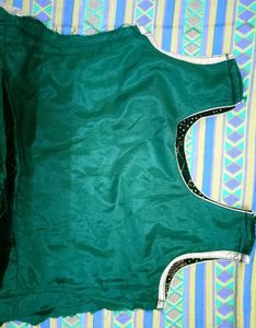 Last price for Designer Gown 🔥😍