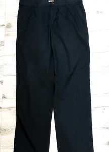 Casualis Baggy Cotton Jeans Waist 36
