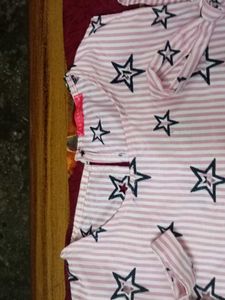 Best Top U 👌
