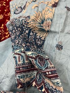 Dress Material cotton suit