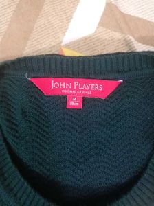 New Sweater For Men&#39;s