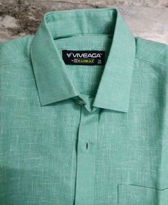 Shirt For Men
