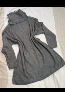 Buy1 Get1 Free 💫🎀