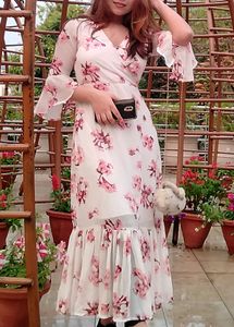 Size:X-Small , Brand - Sassafras