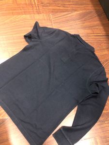 marks &amp; spencer sweatshirt chest 44”