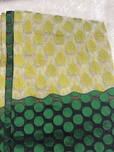 Fancy Saree