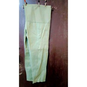 Cotton Salwar