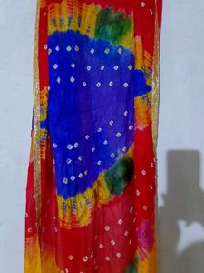 😍Dupattas🎀