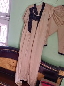 Good Condition ,Untouched  .