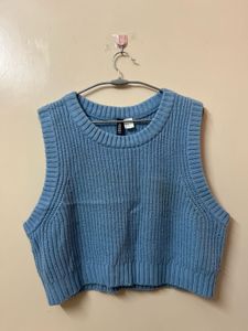 H&M Vest
