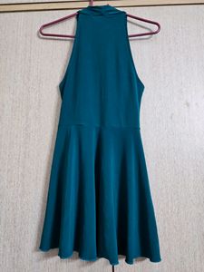 Green Top Very Stylish Premium Looks