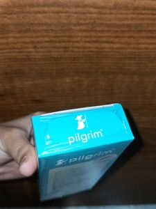 Pilgrim Hair Growth Serum