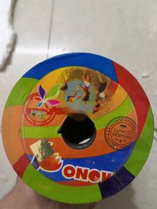 Monokite Manjha Mono Kite Manja