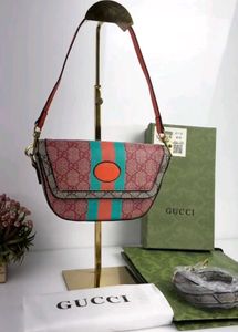 Gucci Slingbags