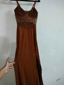 Maxi Dress For Women