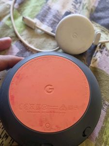 Google Home