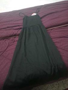 H&amp;M Boho Dress