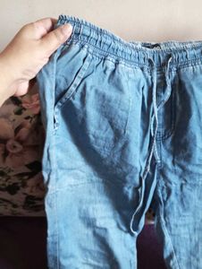 Joggers Pant