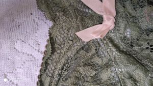 bra combo