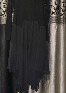 Kurta With Palazzo