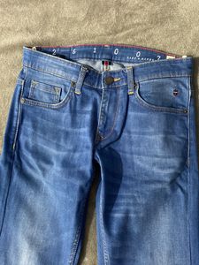 LP Men Jeans