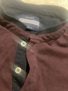 Octave T-shirt 👕