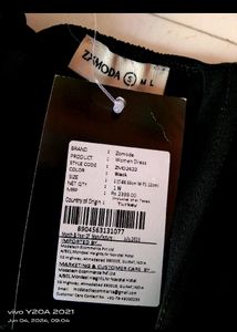 Black Friday Sale Pinterest Bodycon Dress
