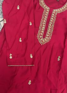 Karwachauth Offer🎉🎉