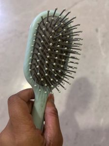 Hair comb