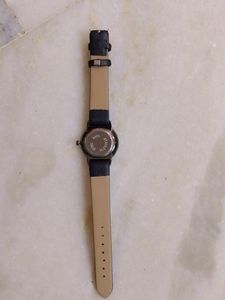 Beautiful Watch For Women And Girls