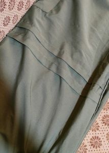 Roadster ter Lifestyle Co Women Baggy Fit Joggers
