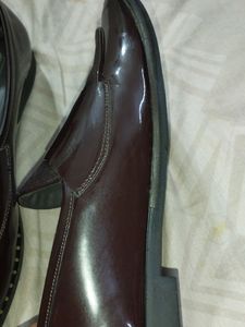 New Men party  Shoes