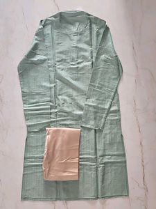 Men&#39;s Kurta Set