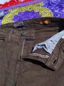 Boys Jeans