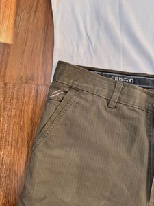 Super Hot Y2k Pants