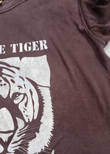 Fancy Printed Tshirts