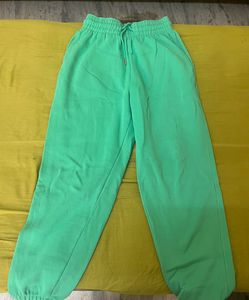 H&M Jogger’s