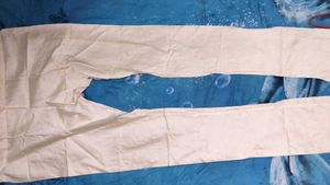 Traditional Bengali Kurta Pyjama With Dhoti 2 Sets