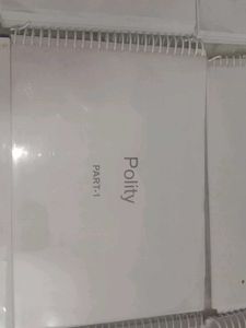 Tnpsc Printout From 6th To 12th English Medium