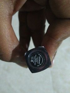 Liquid Matte Lipstick