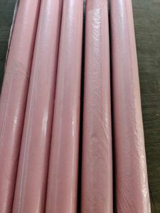 kreni art &amp; Craft Brigth Golden Gun Sealing Wax