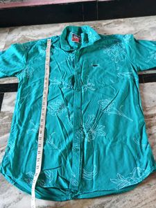 Shirts