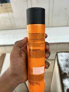 All Matrix Products Available At 15% Discount
